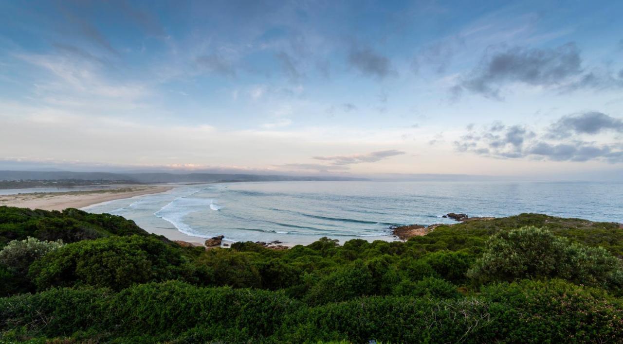 The Plettenberg Hotel Плеттенберг-Бей Экстерьер фото